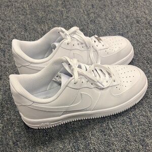 Nike Air Force One - Men’s Sneakers - Size 10